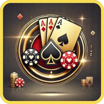 9pm bet