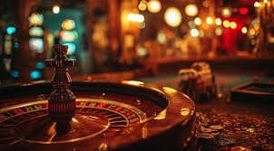 9pm bet