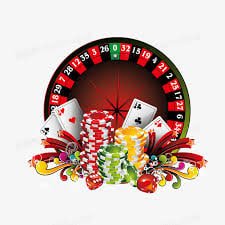 9pm bet