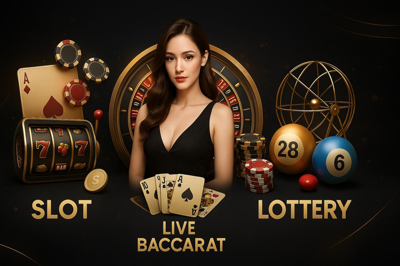 9pm bet