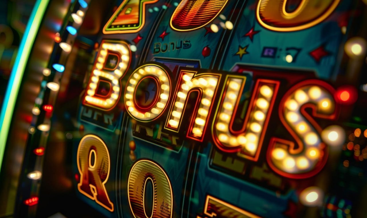 9pm bet