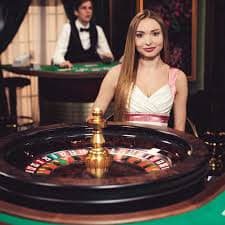 9pm bet