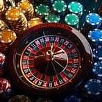 9pm bet